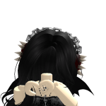 @vf4ir