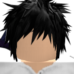 @gamerboy123456170