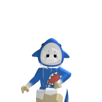 @roblox_user_4026999859