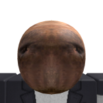 @nonoimsp