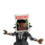 @yeet_sheepgt