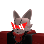 @NotSoFastMetal