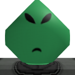 @Chefhommes