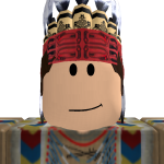 @papers_please111