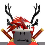 @mlg24326
