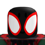 @mason12508