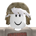 @raichugamer110