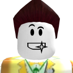 @Angryguy909