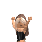 @X_0mglilanaX
