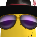 @roblox_user_3928668906