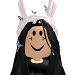 @Lucinda_Adoptme