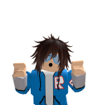 @Gerardwayfan2509