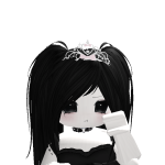 @iibxxnz