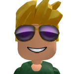 @adoptmepetprojack