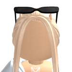 @JIJUGBVGHJKI