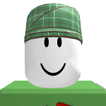 @TheGameCreat0rr