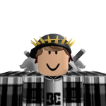 @JakeTheGreat1010