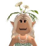 @lunaledgames3