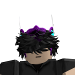 @GreenNinjaGab12345