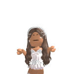 @dancingstar2809