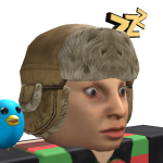 @zappy2410
