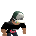 @Cuups405