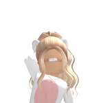 @lutinpr