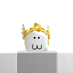 @ItsPizza_Here
