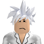 @JonathanLovesAnime
