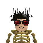 @EFin123