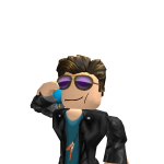 @tommbonol