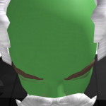 @bigbob23416