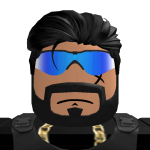 @Kerigger