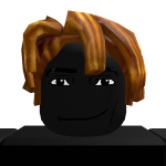 @scripter666666666666