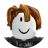 Davitiylea123