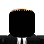 @Obscurite_Mort