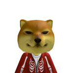 @santaclausssssssssa