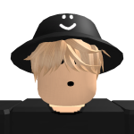 @No_Body43