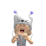 @Vssqxz1