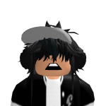 @shadowwolf_112233