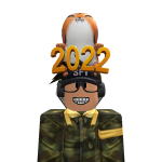 @gustavopro1003