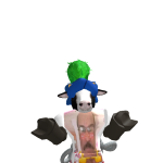 @bionicAdam1234