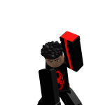 @xavyzacckk