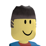 @julianlittlebear