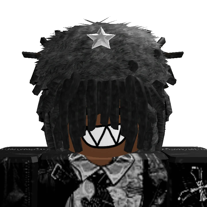 jhon28019's avatar