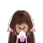 @angelxcqndy