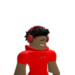 @Rushblox125