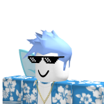 @YO_IMABACONBOI