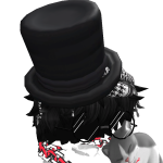@Soupremacy
