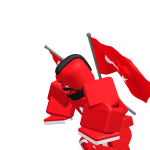 @BuriSpieltRobloxOMG